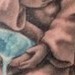 Tattoos - Twin Angels - 5 Hours - 36653